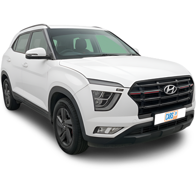 Hyundai Creta-img